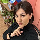 Semi, 37 лет