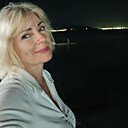 Алёна, 49 лет