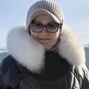 Наталья, 57 лет