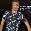 Ларик, 41 год