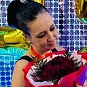 Ирина, 45 лет