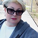 Ната, 51 год
