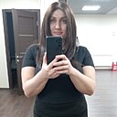 Лилия, 41 год