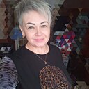 Светлана, 50 лет