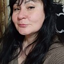 Наталья, 46 лет