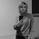 Светлана, 54 года