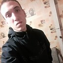 Alex, 29 лет
