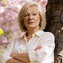 Наталья, 49 лет