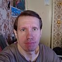 Игорь, 39 лет