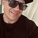 Саша, 42 года