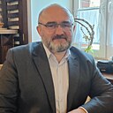 Олег, 56 лет