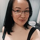 Юля, 35 лет