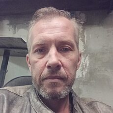 Фотография мужчины Андрей, 44 года из г. Томск