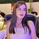 Аделя, 21 год