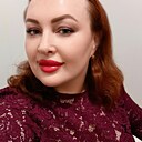 Галина, 50 лет