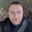 Олег, 42 года