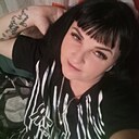 Татьяна, 46 лет