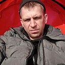 Виталий, 35 лет