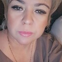 Альбина, 45 лет