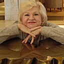 Яна, 58 лет