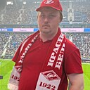 Михаил, 32 года