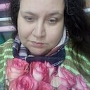 Лариса, 56 лет