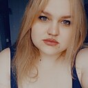 Татьяна, 26 лет