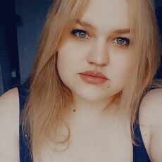 Фотография девушки Татьяна, 26 лет из г. Тихорецк