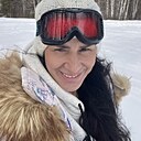 Nika, 50 лет
