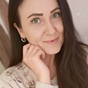 Valentyna, 45 лет