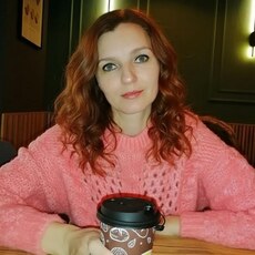 Фотография девушки Юлия, 44 года из г. Белгород