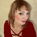 Анна, 42 года