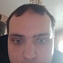 Никита, 23 года