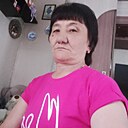 Нина Иванова, 61 год