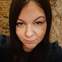 Алёна, 39 лет