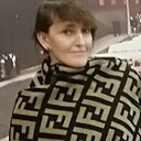 Лариса, 46 лет