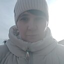 Наталья, 39 лет