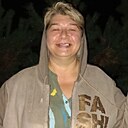 Елена, 55 лет