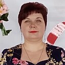 Мария, 39 лет