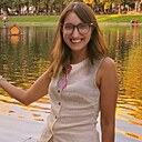 Екатерина, 40 лет