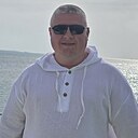 Павел, 42 года