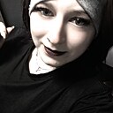 Диана, 29 лет