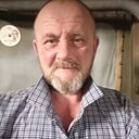 Андрей, 51 год