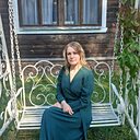 Анюта, 39 лет