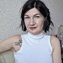 Ольга, 48 лет