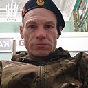 Виктор, 42 года