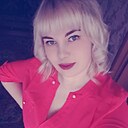 Маша, 30 лет