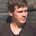 Максим, 23 года