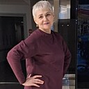 Галина, 54 года