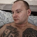 Игорь, 36 лет